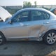 1HGCP2F88AA059523 2010 Honda Accord 2.4 Ex-L auction photo thumbnail 6