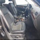 1VWCP7A36DC058383 2013 Volkswagen Passat 2.5L Sel Premium auction photo thumbnail 5