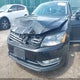 1VWCP7A36DC058383 2013 Volkswagen Passat 2.5L Sel Premium auction photo thumbnail 6