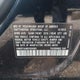 1VWCP7A36DC058383 2013 Volkswagen Passat 2.5L Sel Premium auction photo thumbnail 9