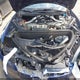 5YJSA1E22JF297619 2018 Tesla Model S auction photo thumbnail 10