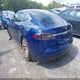 5YJSA1E22JF297619 2018 Tesla Model S auction photo thumbnail 3