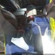 5YJSA1E22JF297619 2018 Tesla Model S auction photo thumbnail 5