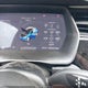 5YJSA1E22JF297619 2018 Tesla Model S auction photo thumbnail 7