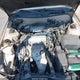 4T1BG12K7TU731476 1996 Toyota Camry Dx/Le/Xle auction photo thumbnail 10