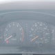 4T1BG12K7TU731476 1996 Toyota Camry Dx/Le/Xle auction photo thumbnail 7