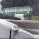 1GYEE637X50120151 2005 Cadillac Srx V6 auction photo thumbnail 9