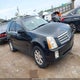 1GYEE637X50120151 2005 Cadillac Srx V6 auction photo thumbnail 13