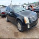 1GYEE637X50120151 2005 Cadillac Srx V6 auction photo thumbnail 1