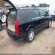 1GYEE637X50120151 2005 Cadillac Srx V6 auction photo thumbnail 4