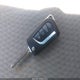 4T1BF3EK0BU131391 2011 Toyota Camry Le auction photo thumbnail 11