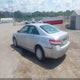 4T1BF3EK0BU131391 2011 Toyota Camry Le auction photo thumbnail 3