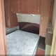 1UJBJ0BS2A1EG0694 2010 Jayco Trailer auction photo thumbnail 17
