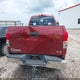 5TFBV54138X048122 2008 Toyota Tundra Sr5 5.7L V8 auction photo thumbnail 16