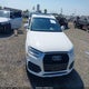WA1GFCFSXGR006640 2016 Audi Q3 2.0T Premium Plus auction photo thumbnail 12
