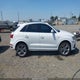 WA1GFCFSXGR006640 2016 Audi Q3 2.0T Premium Plus auction photo thumbnail 13