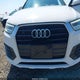 WA1GFCFSXGR006640 2016 Audi Q3 2.0T Premium Plus auction photo thumbnail 6