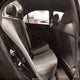 1HGFA16538L011201 2008 Honda Civic Lx auction photo thumbnail 8