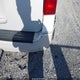 1FMJU1K58AEB64572 2010 Ford Expedition Limited auction photo thumbnail 12