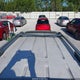 1FMJU1K58AEB64572 2010 Ford Expedition Limited auction photo thumbnail 13