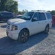 1FMJU1K58AEB64572 2010 Ford Expedition Limited auction photo thumbnail 2