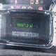 1FMJU1K58AEB64572 2010 Ford Expedition Limited auction photo thumbnail 7