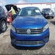 1VWDT7A37HC061167 2017 Volkswagen Passat 1.8T R-Line auction photo thumbnail 12