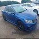 1VWDT7A37HC061167 2017 Volkswagen Passat 1.8T R-Line auction photo thumbnail 1