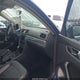 1VWDT7A37HC061167 2017 Volkswagen Passat 1.8T R-Line auction photo thumbnail 5