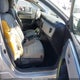 5YFBURHE7FP364075 2015 Toyota Corolla Le Plus auction photo thumbnail 5