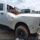 3C63RRGL9FG610000 2015 Ram 3500 Tradesman auction photo thumbnail 3