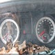 3C63RRGL9FG610000 2015 Ram 3500 Tradesman auction photo thumbnail 7