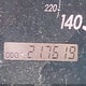 4T1BE32K75U394344 2005 Toyota Camry Le auction photo thumbnail 12