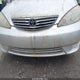 4T1BE32K75U394344 2005 Toyota Camry Le auction photo thumbnail 6