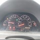 4T1BE32K75U394344 2005 Toyota Camry Le auction photo thumbnail 7