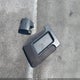 2GTEC19T421410145 2002 GMC Sierra 1500 Sle auction photo thumbnail 12