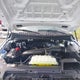 1FMJU1J83REB12872 2024 Ford Expedition Xlt auction photo thumbnail 10