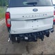 1FMJU1J83REB12872 2024 Ford Expedition Xlt auction photo thumbnail 18