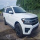 1FMJU1J83REB12872 2024 Ford Expedition Xlt auction photo thumbnail 1