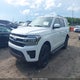 1FMJU1J83REB12872 2024 Ford Expedition Xlt auction photo thumbnail 2