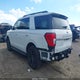 1FMJU1J83REB12872 2024 Ford Expedition Xlt auction photo thumbnail 3