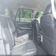 1FMJU1J83REB12872 2024 Ford Expedition Xlt auction photo thumbnail 8