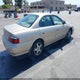 19UUA56792A024831 2002 Acura Tl 3.2 auction photo thumbnail 4