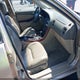 19UUA56792A024831 2002 Acura Tl 3.2 auction photo thumbnail 5