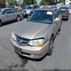 19UUA56792A024831 2002 Acura Tl 3.2 auction photo thumbnail 6