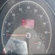 3VWRF31Y68M409900 2008 Volkswagen New Beetle Se auction photo thumbnail 12