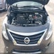 3N1CN7AP3FL884792 2015 Nissan Versa 1.6 Sv auction photo thumbnail 10