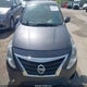 3N1CN7AP3FL884792 2015 Nissan Versa 1.6 Sv auction photo thumbnail 12