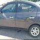 3N1CN7AP3FL884792 2015 Nissan Versa 1.6 Sv auction photo thumbnail 14