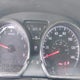 3N1CN7AP3FL884792 2015 Nissan Versa 1.6 Sv auction photo thumbnail 15